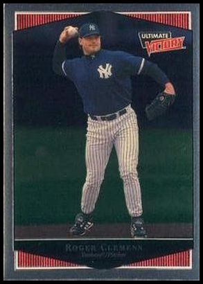 99UDUV 73 Roger Clemens.jpg